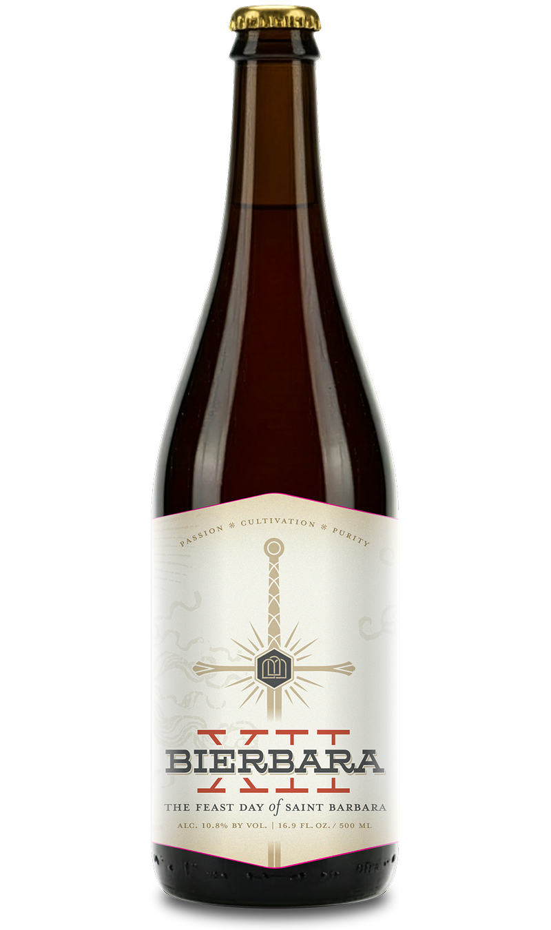 Bierbara