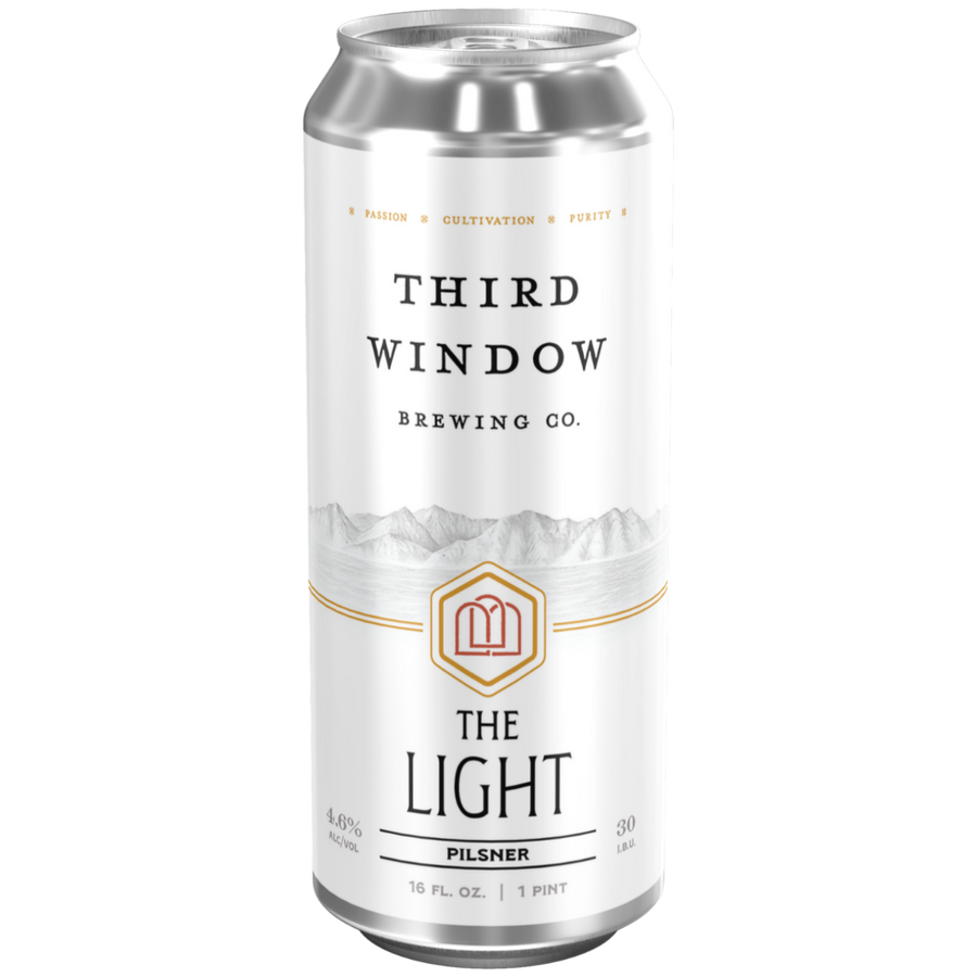 The Light