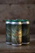 The Next IPA (6.7% ABV, 18 IBU) 4pk 16oz cans