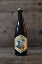 The Martyr Tripel  (9.2% ABV, 42 IBU) 500ml bottle